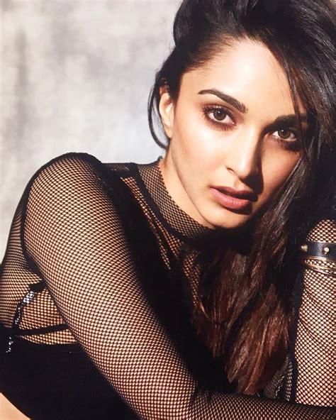 kiara advani hot images